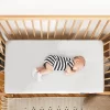 Organic Dream Certified Organic Cool-Gel Premier 2-Stage Crib & Toddler Mattress -Child Furniture Store GUEST 1fe9502f c557 414e b4d8 80f6805e056d