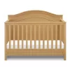 DaVinci Charlie 4-in-1 Convertible Crib -Child Furniture Store GUEST 205bcc67 6351 4859 b7f5 b8c81bf5cda3
