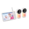 VTech Digital 7" Video Monitor With Remote Access - RM7766HD-2 -Child Furniture Store GUEST 2060e65b f3a6 49ff aa3a ccedfdd3c192