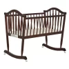 Dream On Me, Rocking Cradle 1 Dream On Me, Rocking Cradle -Child Furniture Store GUEST 21e62b9a 549a 44c4 a3a8 51e579f72c70
