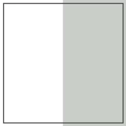 Cookie 1-Drawer Nightstand Soft Gray And Pure White - South Shore 7 Cookie 1-Drawer Nightstand Soft Gray And Pure White - South Shore -Child Furniture Store GUEST 224be9e4 7ad8 41cc a6f3 f82ef20f8ae7