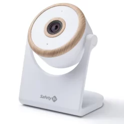 Safety 1st Wifi Baby Monitor -Child Furniture Store GUEST 226b2b55 4f8c 4563 90bc b5c54db625c8