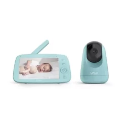 VAVA 720P 5" Baby Monitor -Child Furniture Store GUEST 228bc6e5 118b 4719 b064 860f1551421b