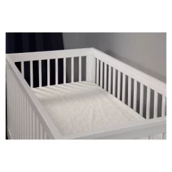 Babyletto Scoot 3-in-1 Convertible Crib With Toddler Rail 25 Babyletto Scoot 3-in-1 Convertible Crib With Toddler Rail -Child Furniture Store GUEST 2298ab87 649f 4d16 8b33 5e2962084a6d