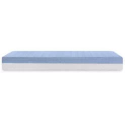 Delta Children Breathe Mattress - Breathable Baby Crib And Toddler Mattress With Cloud Core -Child Furniture Store GUEST 22e7ee9e 5291 42e3 85f8 534f8d2478e8