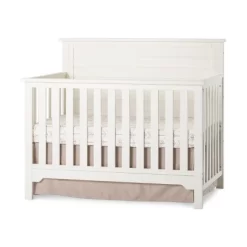 Child Craft Farmhouse Crib 17 Child Craft Farmhouse Crib -Child Furniture Store GUEST 232a7545 2fd0 490a a69d 858ae3eaca8c
