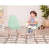 Set Of 2 Kid Century Modern Kids' Chairs - B. Spaces 2 Set Of 2 Kid Century Modern Kids' Chairs - B. Spaces -Child Furniture Store GUEST 2340be0e 948a 4a55 98f6 024311bcb38b
