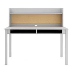 Martha Stewart Living And Learning Kids' Desk With Hutch And Chair 15 Martha Stewart Living And Learning Kids' Desk With Hutch And Chair -Child Furniture Store GUEST 23488059 a7a4 46bf 9eb9 60dcd563c994