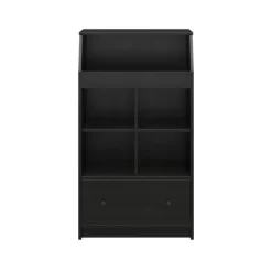Studio J 1 Drawer Storage Tower - Room & Joy -Child Furniture Store GUEST 23816eeb 6ffe 48a6 953f 5a5899e0d5a8