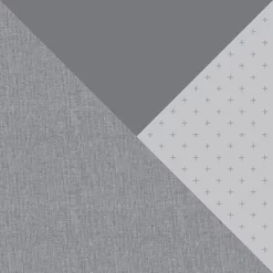 Safety 1st Nap And Go Rocking Bassinet -Child Furniture Store GUEST 23a8481c c1e5 4fd6 82ef dd20df11c9a3