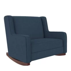 Baby Relax Jax Double Rocker -Child Furniture Store GUEST 2452b82f b2f9 40ab 94fe c4d4463f3966