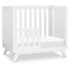 DaVinci Otto Mini Toddler Bed Conversion Kit (M22599)