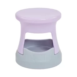 ECR4Kids Storage Wobble Stool, 15in Seat Height, Active Seating -Child Furniture Store GUEST 25092a98 2e71 431f a601 9a7ff45fcdb6