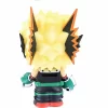 Monogram Products (HK) LTD My Hero Academia Bakugo 8 Inch PVC Figural Bank 2 Monogram Products (HK) LTD My Hero Academia Bakugo 8 Inch PVC Figural Bank -Child Furniture Store GUEST 2535c5c9 34c5 42fe 84f5 08b6679bf4ca