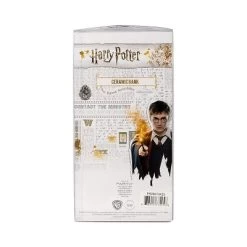 Fashion Accessory Bazaar LLC Harry Potter Gringotts 9-Inch Ceramic Coin Bank -Child Furniture Store GUEST 254b09d3 85b1 4863 98a9 9ae9a7776cae