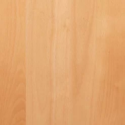 Flash Furniture Kids Natural Solid Wood Table And Chair Set For Classroom, Playroom, Kitchen -Child Furniture Store GUEST 255687e3 b373 461c 8b96 b6e291a29563