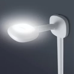 Nanit Pro Complete Baby Monitoring System -Child Furniture Store GUEST 2561cfa9 ac01 4846 9996 8f57335cf509 2