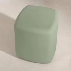 Sweedi Nightstand Sage Green - South Shore -Child Furniture Store GUEST 259e7495 0d8d 4426 badb 09ac43adb9e3