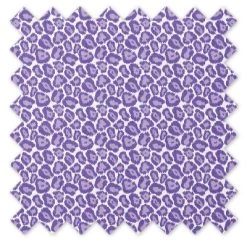 Bacati - Ikat Purple Leopard Muslin 100 Percent Cotton Universal Baby US Standard Crib Or Toddler Bed Fitted Sheet 9 Bacati - Ikat Purple Leopard Muslin 100 Percent Cotton Universal Baby US Standard Crib Or Toddler Bed Fitted Sheet -Child Furniture Store GUEST 25b3c0aa 49cb 4b87 9734 b08ae06e1ea1