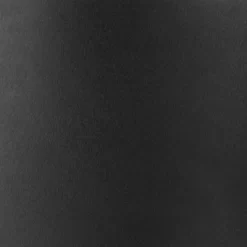 Emma And Oliver Kid's Black Ergonomic Shell Stack Chair - Black Frame And 14"H Seat -Child Furniture Store GUEST 261f6eaf d562 4475 af8a 6d63076c219a