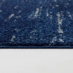 Ishmael Whale Tail Kids' Rug - Balta Rugs 9 Ishmael Whale Tail Kids' Rug - Balta Rugs -Child Furniture Store GUEST 262bb940 b537 42fb 8b64 729f83d1d143