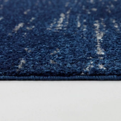 Ishmael Whale Tail Kids' Rug - Balta Rugs 6 Ishmael Whale Tail Kids' Rug - Balta Rugs - Image 4