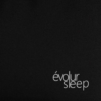 Evolur Orabelle Bedside Bassinet 7 Evolur Orabelle Bedside Bassinet - Image 5