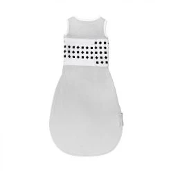 Nanit Breathing Wear Sleeping Bag - 6-12 Months -Child Furniture Store GUEST 26a0f1db 1827 4f40 b027 a32a002fce8a