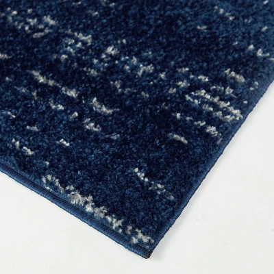 Ishmael Whale Tail Kids' Rug - Balta Rugs 5 Ishmael Whale Tail Kids' Rug - Balta Rugs - Image 3