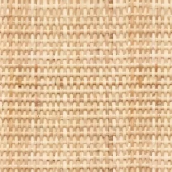 Rattan And Wood Kids' Desk Pink - Pillowfort™ -Child Furniture Store GUEST 26c1eb64 6899 431e 8fa8 2170e3e920c7