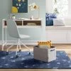 4'x5'6" Printed Twilight Tufted Kids' Rug - Pillowfort™ -Child Furniture Store GUEST 2709e1b7 a6f3 4a78 af7e 98a2f6713a2f