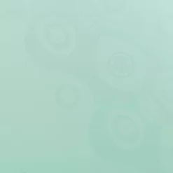 Set Of 2 Kid Century Modern Kids' Chairs - B. Spaces -Child Furniture Store GUEST 271672a0 5a26 48a8 9d20 f36578bab819