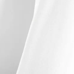 40"x84" Kids' Block Border 100% Lined Grommet Blackout Single Window Curtain Panel - Lush Décor -Child Furniture Store GUEST 27369d8f deab 4e64 9df8 0aa70ca1ea44