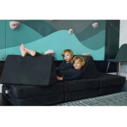 Play Couch And Lounger – Leo Mat -Child Furniture Store GUEST 2798bb26 bde3 4e63 b740 839dbfe19f47