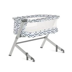 Dream On Me Flora Bassinet -Child Furniture Store GUEST 27b7f702 4122 41bb 8c49 86093df30f3e