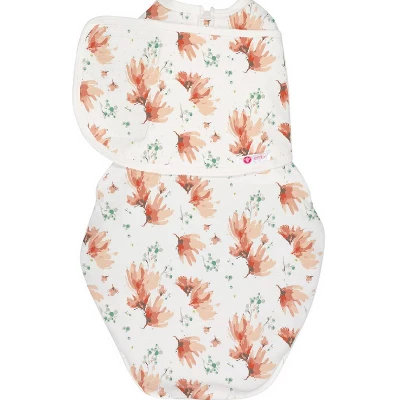 Embe Starter Original Swaddle Wrap 16 Embe Starter Original Swaddle Wrap - Image 14