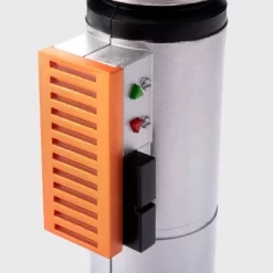 Star Wars Light Saber Table Light Green -Child Furniture Store GUEST 27d53662 caad 452e a4b1 41732f6335b5