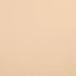 Flash Furniture 45" Round Plastic Height Adjustable Activity Table -Child Furniture Store GUEST 2811f9e3 0279 4db8 9563 1eea4ad5d06d