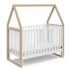 Storkcraft Orchard 5-in-1 Convertible Crib -Child Furniture Store GUEST 28157595 31c7 486b acfe 46114d11baa7