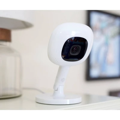 Nanit Digital Video Monitor Multi Stand 5 Nanit Digital Video Monitor Multi Stand - Image 3