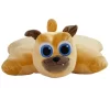 16" Disney Junior Puppy Dog Pals Rolly Brown Plush - Pillow Pets 1 16" Disney Junior Puppy Dog Pals Rolly Brown Plush - Pillow Pets -Child Furniture Store GUEST 298aec88 56a5 437d 81bc 285bb4f08d33