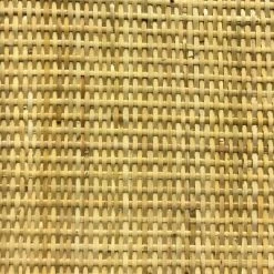 Rattan And Wood Kids' Desk Pink - Pillowfort™ -Child Furniture Store GUEST 2aa41187 ab4f 4e91 bc83 1a1134b38a05