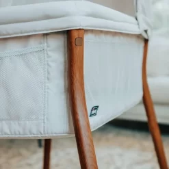 Chicco Lullago Anywhere LE Portable Bassinet 18 Chicco Lullago Anywhere LE Portable Bassinet -Child Furniture Store GUEST 2acac8a7 9f27 4330 9a4e 065a4c61361c