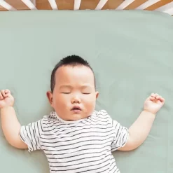 The Peanutshell Not So Basic Elephant 4-Pack Crib Fitted Sheet Set In Grey/White -Child Furniture Store GUEST 2afcf8aa 3372 44b1 8d13 60594ef86ebf