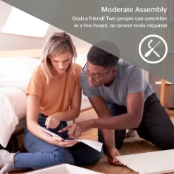 Twin Over Twin Alexis Wood Arch Floor Bunk Bed - Hillsdale Furniture -Child Furniture Store GUEST 2b7aa115 80f4 41c3 ba1c 99e3f51d1cb1