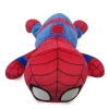 Spider-Man Cuddleez - Disney Store -Child Furniture Store GUEST 2ce3843a 7519 4e0e bdb5 070ef4037240