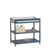Suite Bebe Riley Changing Table - Navy -Child Furniture Store GUEST 2d3df275 8080 4824 b5a9 fd13713e5f66