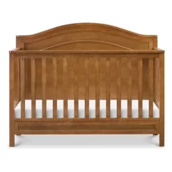 DaVinci Charlie 4-in-1 Convertible Crib -Child Furniture Store GUEST 2d80edce 6785 4a5e 951b 1fa04ad229a1
