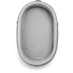 Skip Hop Baby Nest Playful Retreat - Gray -Child Furniture Store GUEST 2de6ff94 aa55 4bfd 98f1 2931dbef9735