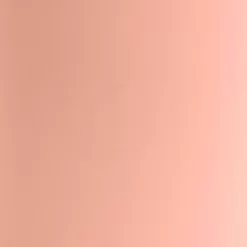 Rattan And Wood Kids' Desk Pink - Pillowfort™ -Child Furniture Store GUEST 2e244f11 ffff 4593 80fe a8f3613c3405